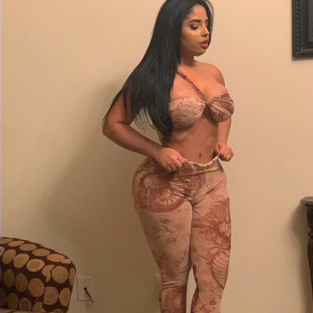 Set